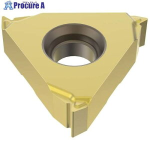 �Z�R ����p �˂��؂�p�C���T�[�g CP500 16ER20W CP500 2�� ��483-4365
