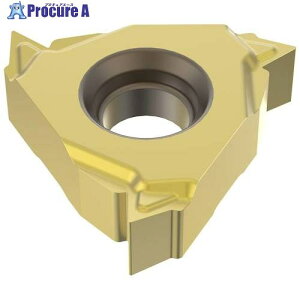 �Z�R ����p �˂��؂�p�C���T�[�g CP500 16ER11.5NPT-A1 CP500 2�� ����483-7514 �y�����s�x���ρz