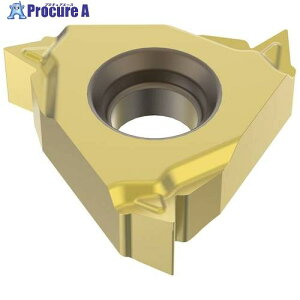 �Z�R ����p �˂��؂�p�C���T�[�g CP500 16NR11.5NPT-A1 CP500 2�� ����484-2174 �y�����s�x���ρz