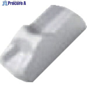 �Z�R �˂��؂�H�� - 150.10 �C���T�[�g HX 150.10-2.25N-16 HX 10�� ����484-3722 �y�����s�x���ρz