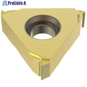 �Z�R ����p �˂��؂�p�C���T�[�g CP500 16ER2.5ISO-A2 CP500 2�� ����484-3776 �y�����s�x���ρz