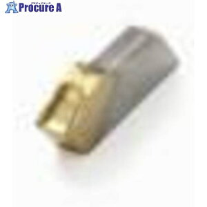 �Z�R ���� �˂��؂�p�C���T�[�g ���d CP600 150.10-3R6-12 CP600 10�� ����484-5249 �y�����s�x���ρz