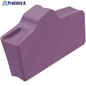 �Z�R ���� �˂��؂�p�C���T�[�g ���d 150.10-1.4N-16 TGS2050 10�� ����484-5299 �y�����s�x���ρz