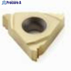 �Z�R ����p �˂��؂�p�C���T�[�g CP500 16EL10W CP500 2�� ����484-5392 �y�����s�x���ρz