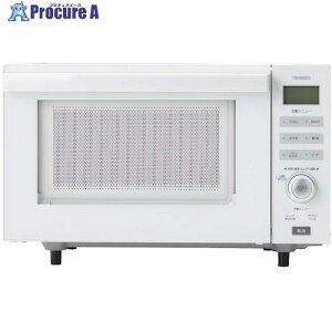 EBM �t���b�g�I�[�u�������W �Z���T�[�t DR-E852W 1539150 1�� ����497-4341 �y�����s�x���ρz
