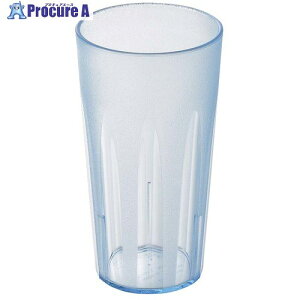 EBM �g���C�^�� �L���O�^���u���[ 500ml �u���[ TR-807B 1560660 1�� ����497-5370 �y�����s�x���ρz