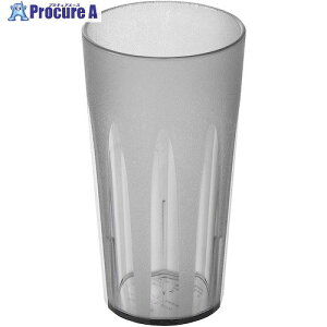 EBM �g���C�^�� �L���O�^���u���[ 500ml �O���[ TR-807G 1560670 1�� ����497-8414 �y�����s�x���ρz