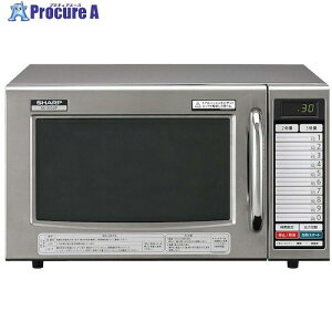 EBM �V���[�v �Ɩ��p �d�q�����W RE-3300P 1557110 1�� ����497-9026 �y�����s�x���ρz