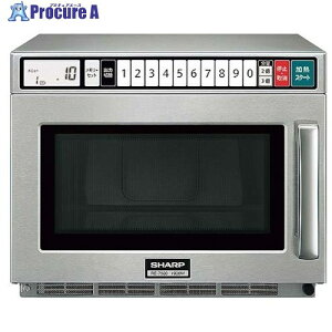 EBM �V���[�v �Ɩ��p �d�q�����W RE-7600P 1557100 1�� ����497-9102 �y�����s�x���ρz