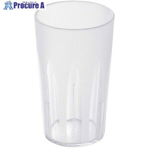 EBM �g���C�^�� �L���O�^���u���[ 410ml �i�`������ TR-806N 1560620 1�� ����498-0050 �y�����s�x���ρz