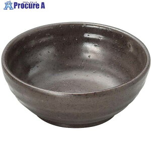 EBM �}�C�� �����~���E�F�A ���� �� �� M11-574 1545280 1�� ����498-0254 �y�����s�x���ρz