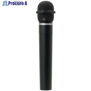 EBM �f�W�^�� ���C�����X �}�C�N���z�� ATW-T190MIC 1565040 1�� ����498-4016 �y�����s�x���ρz