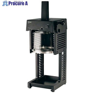 EBM �X���� �d���� �u���b�N�X��@ SI-150C 1501970 1�� ����499-8563 �y�����s�x���ρz