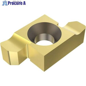 �Z�R ����p �a����p�C���T�[�g CP500 14NR1.5D76 CP500 2�� ����509-2634 �y�����s�x���ρz