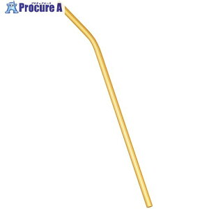EBM �J���[�� �A���~�X�g���[(�Ȃ�)�S�[���h PS-5001 1561580 1�� ����509-7310 �y�����s�x���ρz