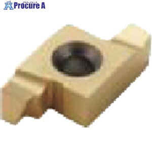 �Z�R ����p �a����p�C���T�[�g CP500 14EAR2.65AX CP500 2�� ����509-7382 �y�����s�x���ρz