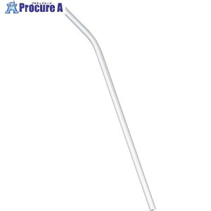 EBM �J���[�� �A���~�X�g���[(�Ȃ�)�V���o�[ PS-5000 1561570 1�� ����510-0412 �y�����s�x���ρz