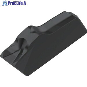 �Z�R ���� �˂��؂�p�C���T�[�g ���d MP1500 150.10-3N-16 MP1500 10�� ����510-0560 �y�����s�x���ρz