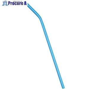 EBM �J���[�� �A���~�X�g���[(�Ȃ�)�u���[ PS-5003 1561600 1�� ����510-3577 �y�����s�x���ρz