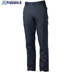 G.G. 168 �J�[�S�p���c �l�C�r�[ 85 168-1-85 1�� ����529-4050 �y�����s�x���ρz