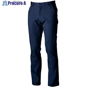 G.G. 1669 �X���b�N�X �l�C�r�[ 73 1669-1-73 1�� ����531-3057 �y�����s�x���ρz