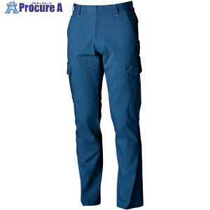 G.G. 1668 �J�[�S�p���c �C���f�B�S 85 1668-54-85 1�� ����531-3070 �y�����s�x���ρz