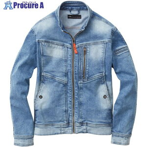 G.G. 1682-00 �����u���]�� ���C�g�C���f�B�S S 1682-00-556-S 1�� ����531-8538 �y�����s�x���ρz