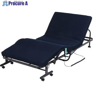 �s��f�� �܂����ݓd���x�b�h 14744 1�� ����540-6727