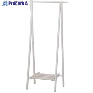 �s��f�� �ؐ��n���K�[ �W���C���g 75 WH 14103 1�� ����541-1628 �y�����s�x���ρz