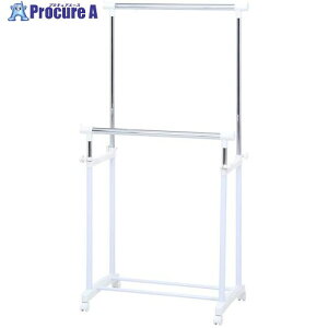 �s��f�� �p�C�v�_�u���n���K�[ 4644-A0-WH 14202 15542 1�� ����542-5793 �y�����s�x���ρz