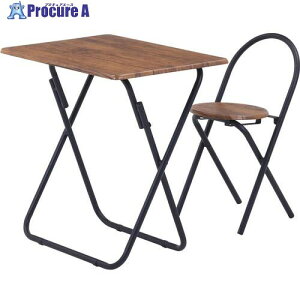 �s��f�� �܂肽���݃e�[�u���`�F�A�Z�b�gBR 83439 19359 1�� ����543-0550 �y�����s�x���ρz