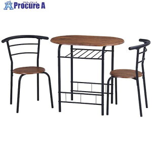 �s��f�� �_�C�j���O3�_�Z�b�g BR 14600 19361 1�� ����556-5593 �y�����s�x���ρz
