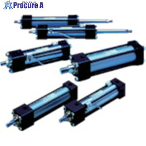 TAIYO �����V�����_ 160H-11FB32BB500-AB 1�� ����593-6624 �y�����s�x���ρz