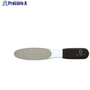 ���p �V���L�[�q�[���v���X �� 1800 1�� ����662-4351 �y�����s�x���ρz