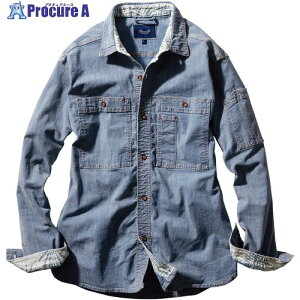 SOWA DanD 1472-05 �����V���c ���C�g�C���f�B�S 4L 1472-05-556-4L 1�� ����688-4259 �y�����s�x���ρz