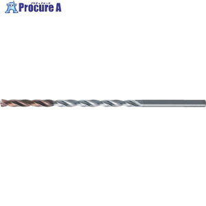 MOLDINO ���d�R�[�e�B���O�h���� ���dOH�m���X�e�b�v�{�[���[ 15WHNSB0730-TH 15WHNSB0730-TH 1�{ ��775-0676