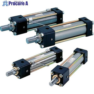 TAIYO �����\�����V�����_ 140H-8R1LA80AB450-ABAH2 1�� ����832-2643