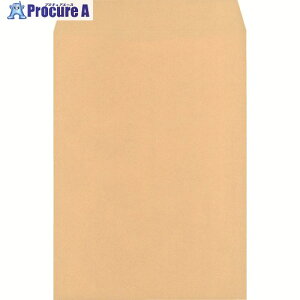 �L���O�R�[�| �p�`2�� 85g �I�����p�X (500����) 150101 1�p�b�N ��856-0483
