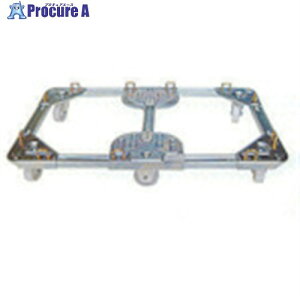 ���[�g �R���e�i��� ���[�g�{�[�C201W�^ 290�`390×690�`790 201W-03 1�� ����128-4508 �y�����s�x���ρz