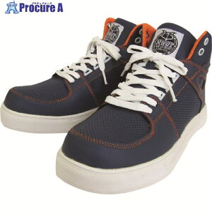 �~�^�j WADE(�E�F�C�h) �l�C�r�[ 26.0cm 214271 1�� ����139-4686 �y�����s�x���ρz