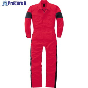 �J���T�C AW(�H�~)���f�� �Ȃ���207-005���b�h-S 207-005-S 1�� ����161-9062 �y�����s�x���ρz