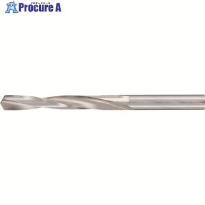 GUHRING ��˂���n�C�X�h���� ���M���� 4.6mm 206 4.600 1�{ ����182-6030 �y�����s�x���ρz