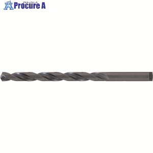 GUHRING �n�C�X�h���� �Z�~�����O �z������ 4.6mm 211 4.600 1�{ ����182-7574 �y�����s�x���ρz
