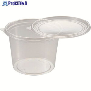 TGK �^�C�g�J�b�v DT129-860M 860mL 50�� �W�Ȃ� 213-22-53-07 1�� ����189-2923 �y�����s�x���ρz