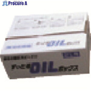 TGK �����Ƃ�OIL�{�b�N�X 2L�p 30�� 201-55-84-02 1�� ����189-9038 �y�����s�x���ρz