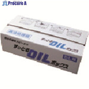 TGK �����Ƃ�OIL�{�b�N�X 5L�p 15�� 201-55-84-03 1�� ����190-3720 �y�����s�x���ρz