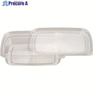 TGK �^�C�g�P�[�X�X���� TSL120-85 86mL 50�� �t�^�Ȃ� 213-22-53-43 1�� ����191-0040 �y�����s�x���ρz