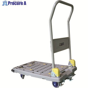 ���h�m ���������C�g���b�V���J�[ �܂��݃n���h�����u���[�L�t 201PA-ST 1�� ����223-8182 �y�����s�x���ρz
