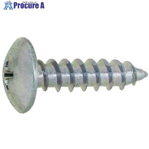 SUNCO GB (�{)A�g���X 5×55 (230�{��) 20-00-0003-0050-0550-07 1�� ����258-6624 �y�����s�x���ρz