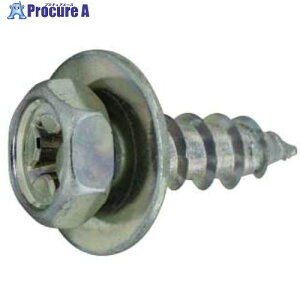 SUNCO �O���z���C�g (�{)A UP PD��1 (16×1 6×25 (250�{��) 20-00-0A08-0060-0250-03 1�� ����258-9846 �y�����s�x���ρz